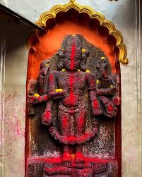 Northeast Golden Triangle